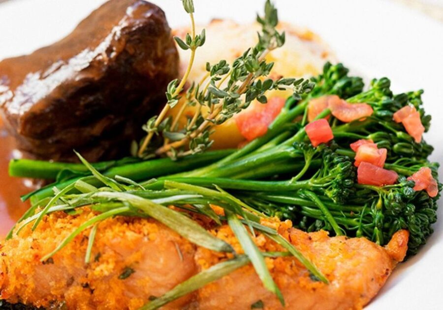 Newport Beach: Christmas Eve Buffet Brunch or Dinner Cruise - An In-Depth Look at the Experience