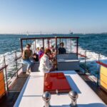 Newport: Sunset Cocktail Cruise - Frequently Asked Questions