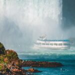 Niagara Falls Barrel Bundle Boat Ride, Cave, Trolley Ride & More - The Experience, Value, and Practical Tips