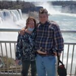 Niagara Falls Canada & USA: Small Group Deluxe Tour - FAQ