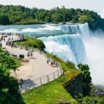 Niagara Falls: Cave of the Winds, Boat Ride, & Trolley Tour - The Sum Up
