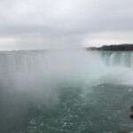 Niagara Falls One Day Tour from NY - Authentic Experiences and Practical Insights from Travelers