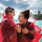 Niagara Falls Tour from Niagara Falls, Canada - What Makes This Tour Stand Out