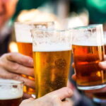 Niagara-on-the-Lake: Half-Day Wine, Beer & Charcuterie Tour - What Makes This Tour Stand Out