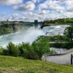 Niagara USA: Daredevil Tour - Who Will Enjoy This Tour?