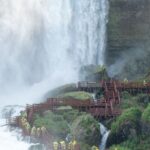 Niagara, USA: Daredevil Walking Tour with Cave of the Winds - Final Thoughts: Is This Tour Right for You?