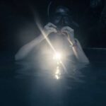 Night Time Snorkel At Turtle Town With Lights And Stars - Who Should Consider This Tour?