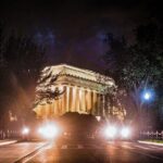 Night Tour with Washington Monument, Air & Space, African Museum - Final Thoughts