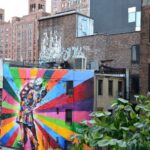 Nightlife Experience: The Meatpacking District After Dark - The Actual Experience: From Start to Finish