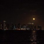 Nighttime Sailing Trip from San Diego - Who Will Love This Tour?