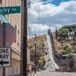 Nogales Past & Present Tour - What Travelers Can Expect