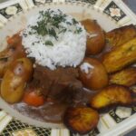 NOLA Carte Food Tours - The Itinerary in Detail