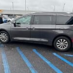 NOLA Cruise Port to New Orleans hotels - Round-Trip Private Transfer - Practical Considerations and Value for Money
