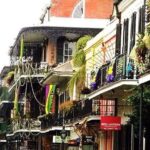 Nola Love Stories Walking Tour - Analyzing the Value