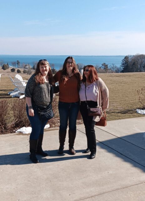 NON BUS Andie's VIP Traverse / Leelanau Peninsula Wine Tour - Who Will Love This Tour?