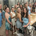 NON BUS Leelanau Winery Pairing with That's a Pizza Food Tour - FAQ