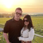 NON BUS Old Mission Wine And Distillery Sunset Tour - 4 STOP - Why Travelers Will Love This Tour