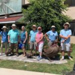 North Beach: North Beach Historic Guided Walking Tour - Breaking Down the Itinerary