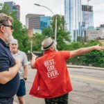 North End to Freedom Trail: Bostons Food & History - An In-Depth Look at the Tour Experience