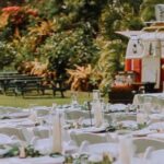 North Shore's best day! River, Turtles, Farm with Lunch - Starting Point: Tsue’s Farm Haleiwa