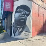 Notorious Walking Tour: Biggie Smalls' Life & Legacy in Brooklyn - The Value of This Tour