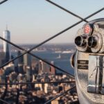 NY: Statue of Liberty, Empire State, and Hop-on Hop-off Tour - Practical Details and Tips