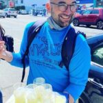Nyack 2-Hour Guided Food Tour with lunch included - The Value Proposition