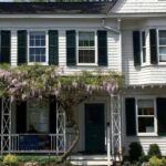 Nyack: Edward Hopper House Museum Entry Ticket - What’s Included and What to Expect