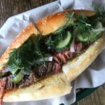 NYC: 2-Hour Sandwich Tour of the East Village - Value for Money: Is It Worth It?