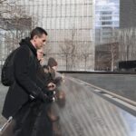 NYC: 9/11 Ground Zero America Rising Walking Tour - Final Thoughts