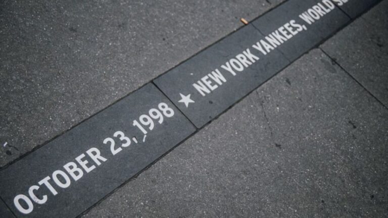 NYC: 9/11 Memorial Tour and Museum Ticket Priority Entry - Who Should Consider This Tour?