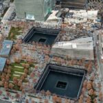 NYC: 9/11 Memorial Tour and Optional Observatory Ticket - A Detailed Look at the Tour Itself