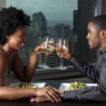 NYC: 90-Day VIP Shop and Dine4Less Card City Hopper - How It Works: Getting Started and Using the Card