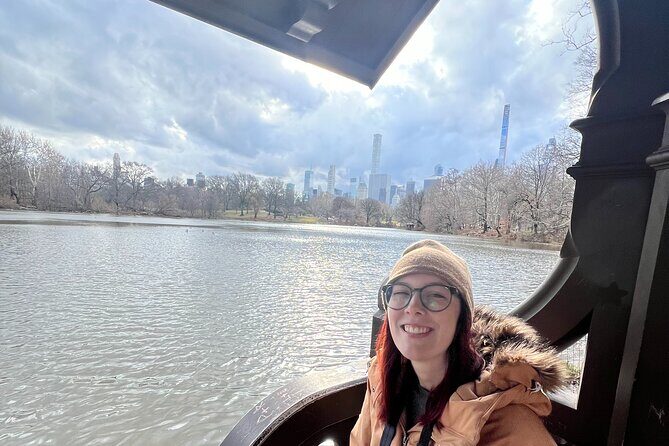 NYC Beginner Private Birdwatching Tour - Frequently Asked Questions