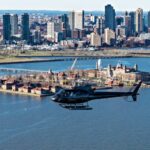 NYC: Big Apple Helicopter Tour - Practical Details and Value
