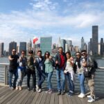 NYC: Bronx, Queens, and Brooklyn Guided Tour by Coach - Who Is This Tour Perfect For?