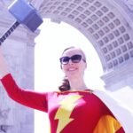 NYC: Bus Tour to Superhero Film Locations - Who Should Book This Tour?