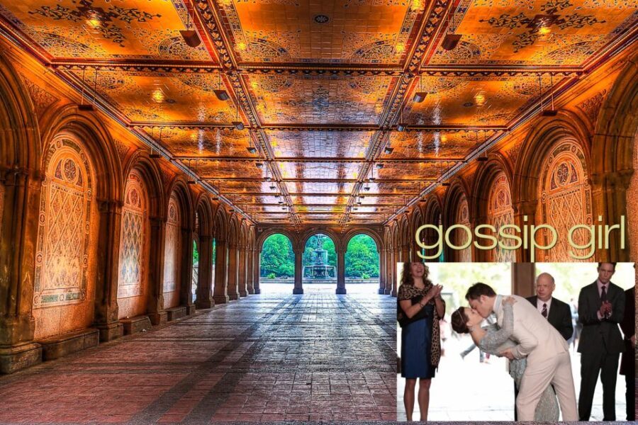 NYC: Central Park Celebrity Homes & Film Spots Pedicab Tour - What Makes This Tour Stand Out?