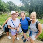 NYC: Central Park Highlights Guided Tour - Why We Think This Tour is Worth Considering