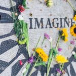 NYC: Central Park Pedicab Highlights Tour - The Sum Up