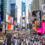 NYC Central Park & Rockefeller Center Private Horse Carriage Tour - What Sets This Tour Apart