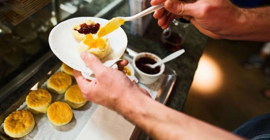 NYC: Chelsea Market & High Line Food & Culture Walking Tour - Practical Details and What You Should Know