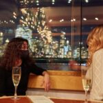 NYC: City Lights Yacht Cruise with Drink Included - Who Will Love This Tour?