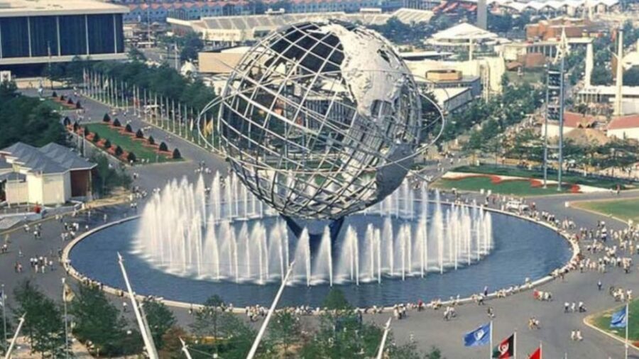 NYC: Contrasts Tour of Harlem, The Bronx, Queens & Brooklyn - What Makes This Tour Stand Out?