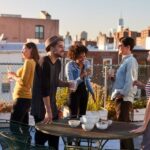 NYC: Custom Highlights & Hidden Gems Tour with a Local - The Itinerary Breakdown and What to Expect