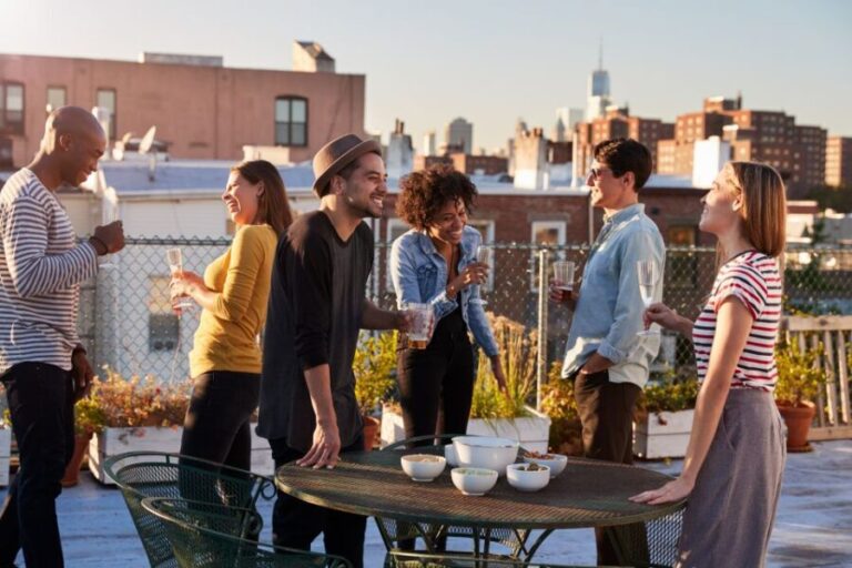 NYC: Custom Highlights & Hidden Gems Tour with a Local - The Itinerary Breakdown and What to Expect