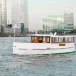 NYC: Day Cruise on Small Yacht with Statue of Liberty Views - Who Will Love This Experience?