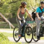 NYC: E-Bike Rental for Central Park and Downtown - The Ride Duration and Flexibility