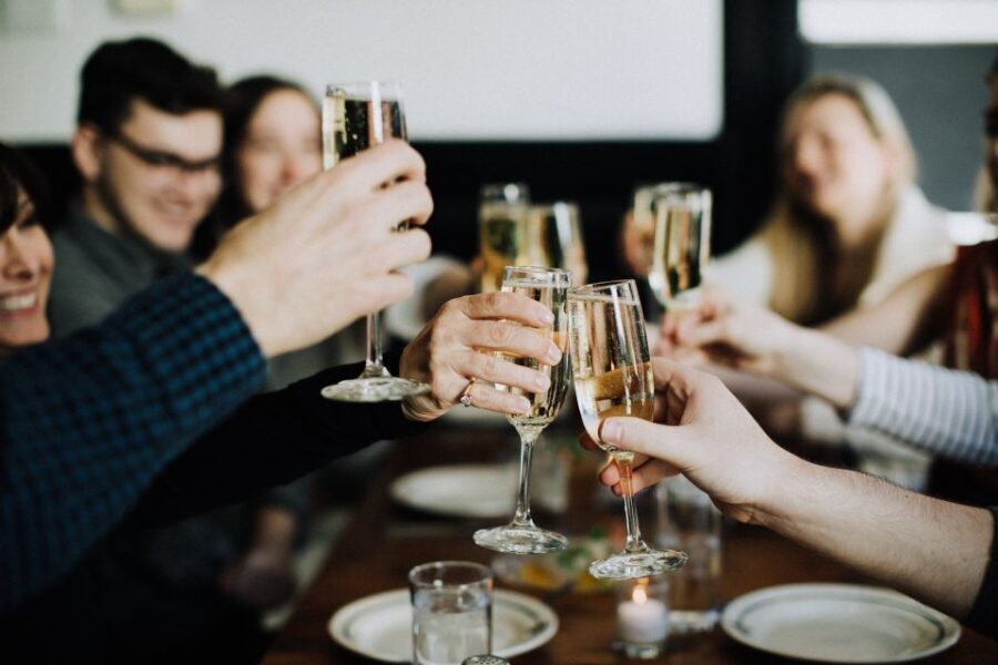 NYC: East Village Curated Multi-Course Foodie Tour - Final Thoughts