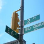 NYC: East Village Rock n' Roll Walking Tour - How the Tour Operates